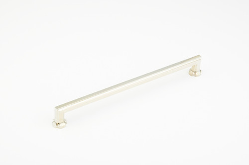 Schaub Empire Collection 881-PN