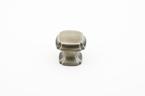 Schaub Empire Collection 882-AN