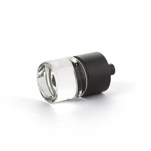 Schaub City Lights Collection 74-10B