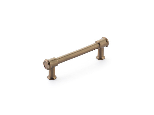 Schaub Steamworks Collection 79-BBZ