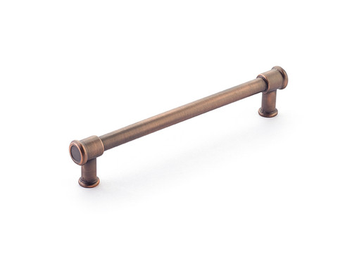 Schaub Steamworks Collection 79-6-EBZ