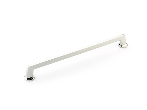Schaub Northport Collection 214-PN