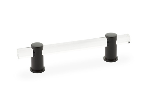 Schaub Lumiere Collection 404-10B