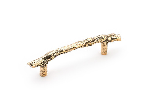 Schaub Mountain Collection 783-NB