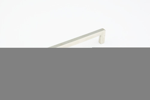 Schaub Vinci Collection 788-6-PWB