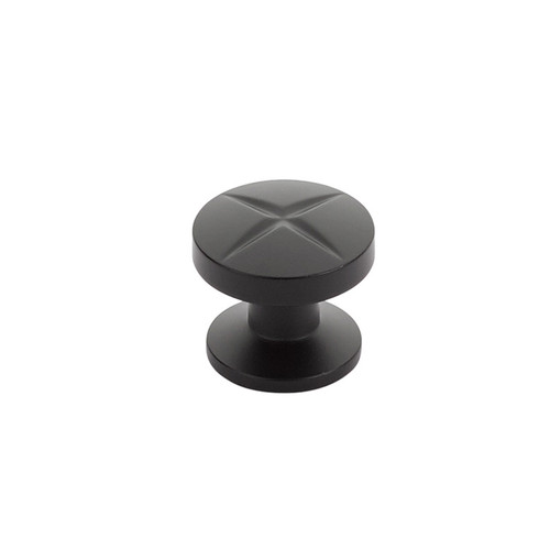 Schaub Northport Collection 210-MB