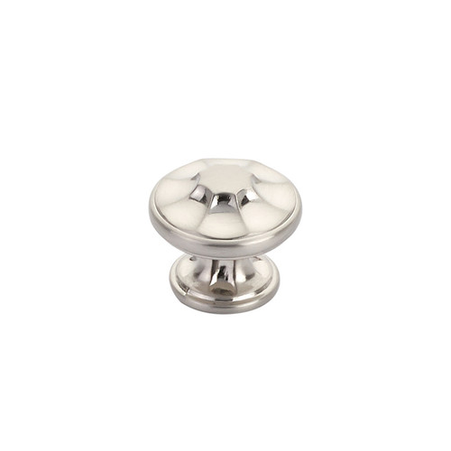Schaub Empire Collection 876-BN