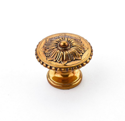 Schaub - Sonata Collection - 930-PAR