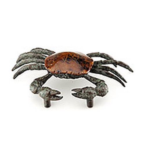 Schaub - Nature Collection - 951S-PEN