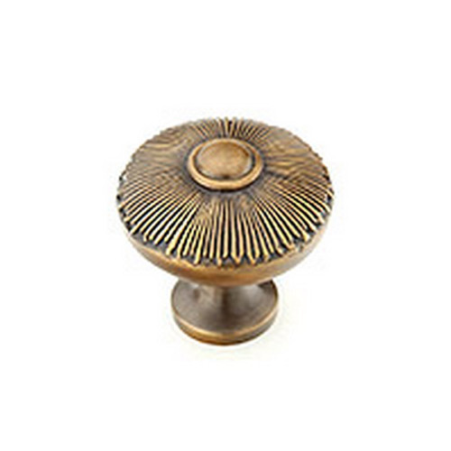 Schaub - Sunburst Collection - 974-ED