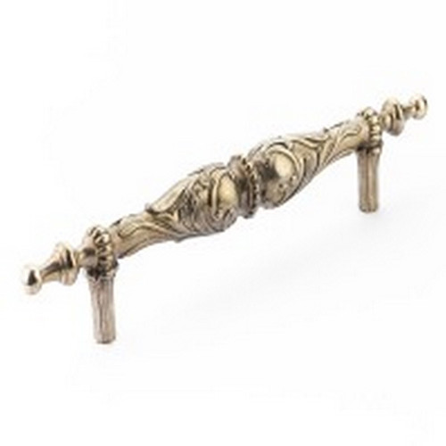 Schaub - French Court Collection - 988-MSL