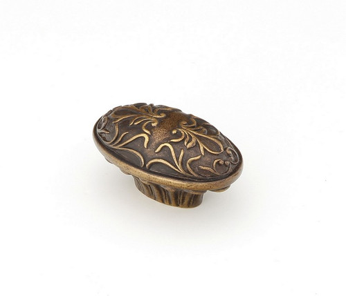 Schaub - Cantata Collection - 993-DIA