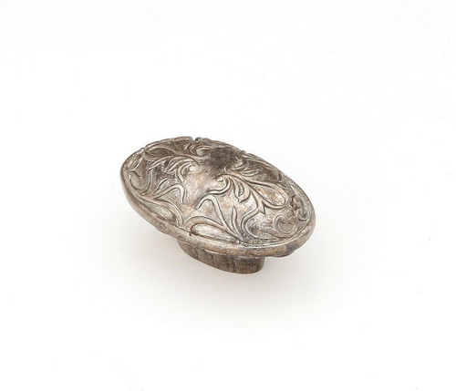 Schaub - Cantata Collection - 993-MSL