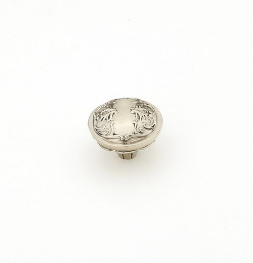 Schaub - Cantata Collection - 994-WB