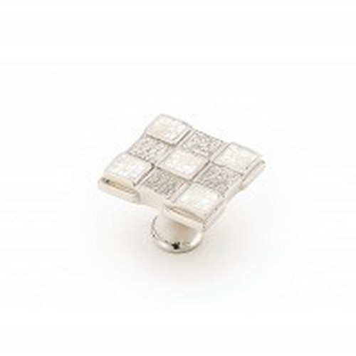 Schaub - Avalon Bay Collection - 671-W-PN