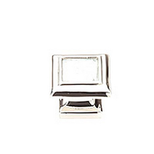 Schaub - Mother of Pearl Collection - 818-MOP-PN