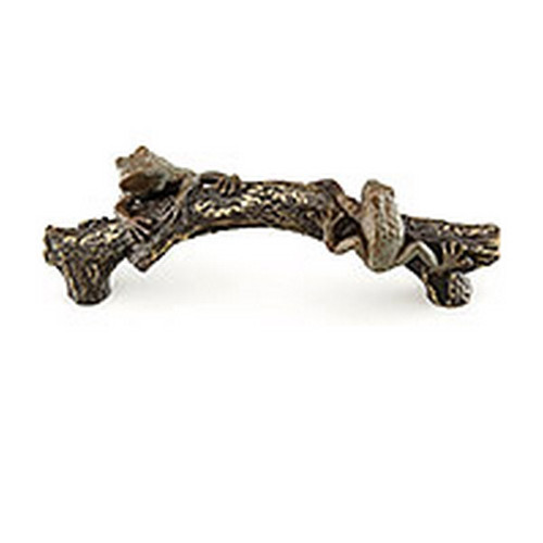 Schaub - Nature Collection - 895-PBZ-HBZ