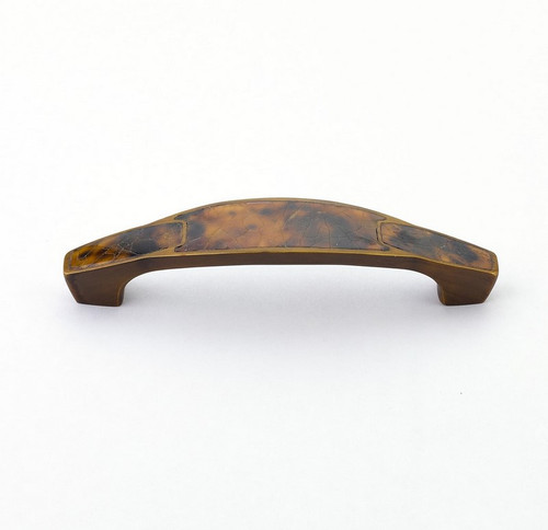 Schaub - Tiger Penshell Collection - 992-4-PEN-ED