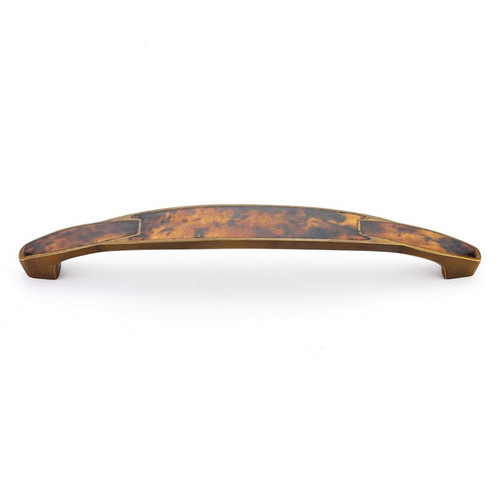 Schaub - Tiger Penshell Collection - 992-8-PEN-ED