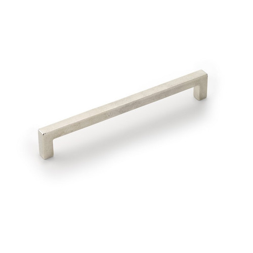 Schaub - Vinci Collection - BTB788-12A-PWB