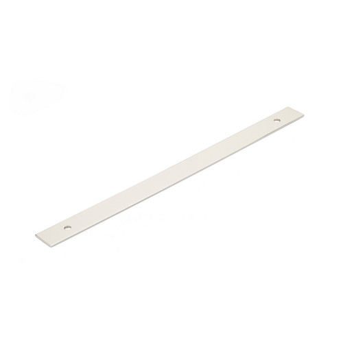 Schaub - Pub House Collection - 5112AB-PN
