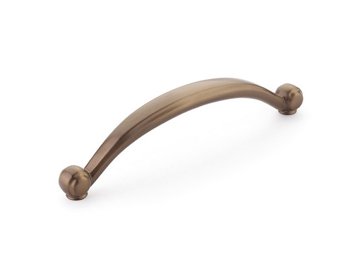 Schaub - Cabriole Collection - 64-6-BBZ