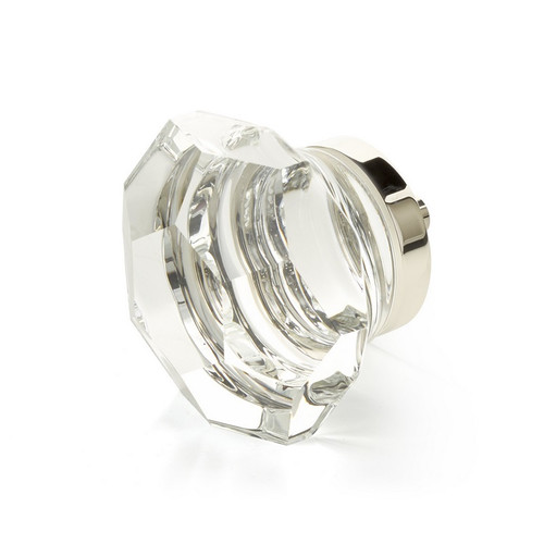 Schaub - City Lights Collection - 54-PN