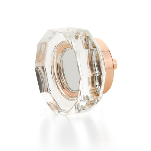 Schaub - City Lights Collection - 53-PRG