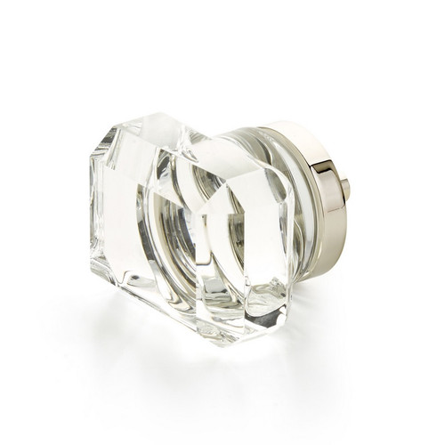 Schaub - City Lights Collection - 52-PN