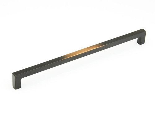 Schaub - Vinci Collection - CS788-18A-AZ