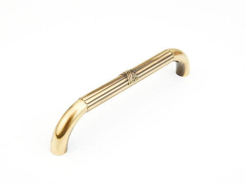 Schaub - Versailles Collection - CS764-ALP