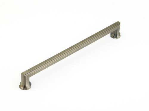 Schaub - Empire Collection - CS880-AN