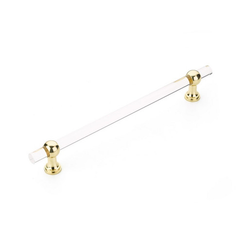 Schaub - Lumiere Collection - CS412-03