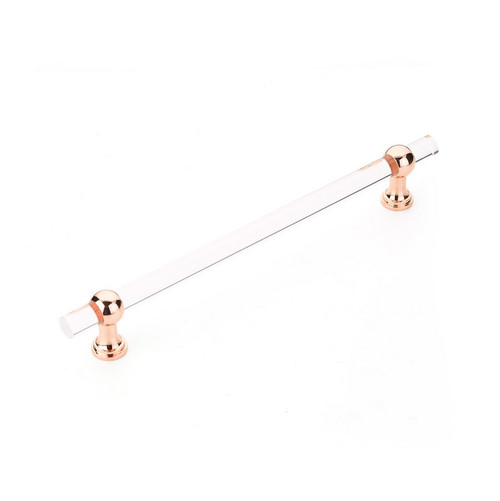 Schaub - Lumiere Collection - CS412-PRG