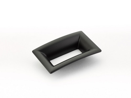 Schaub - Finestrino Collection - 441-MB