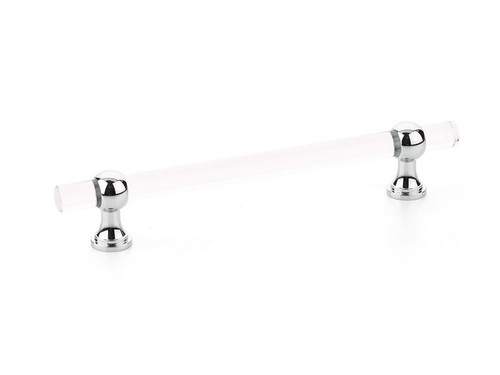 Schaub - Lumiere Collection - 416-26