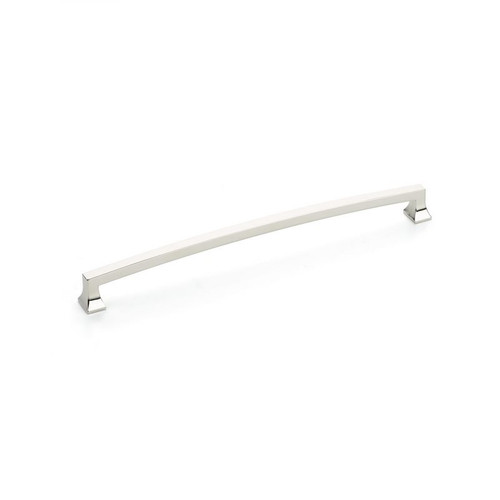 Schaub - Menlo Park Collection - 528-PN