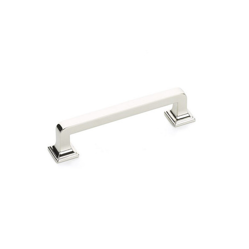 Schaub - Menlo Park Collection - 522-PN