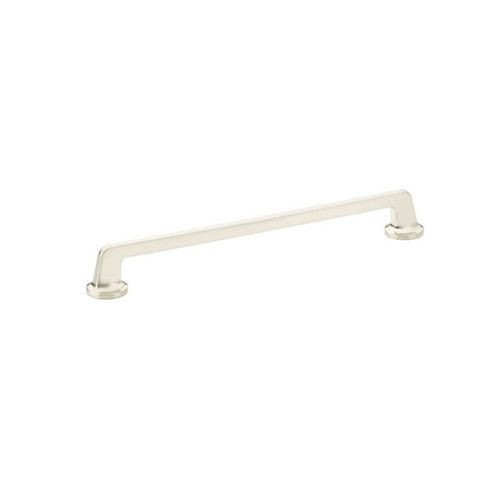 Schaub - Northport Collection - 203-BN