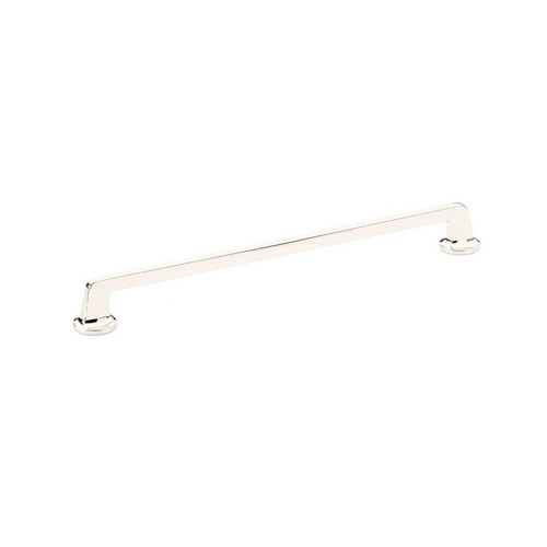 Schaub - Northport Collection - 204-PN