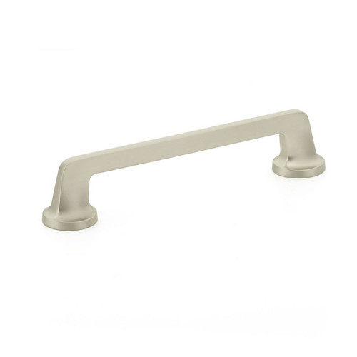 Schaub - Northport Collection - 202-15