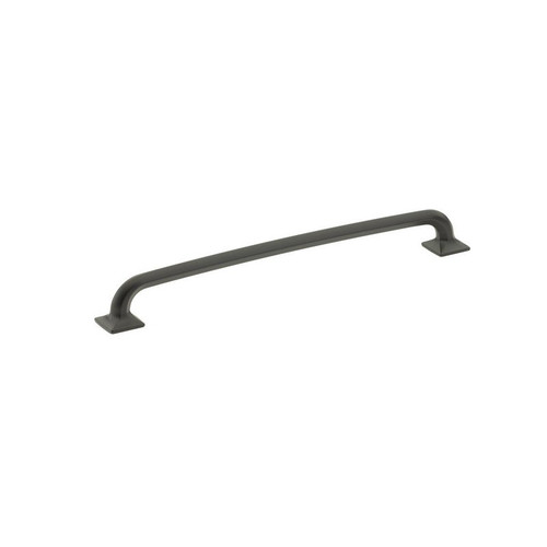 Schaub - Northport Collection - 208-MB