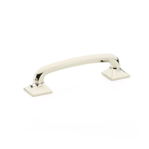 Schaub - Northport Collection - 206-PN