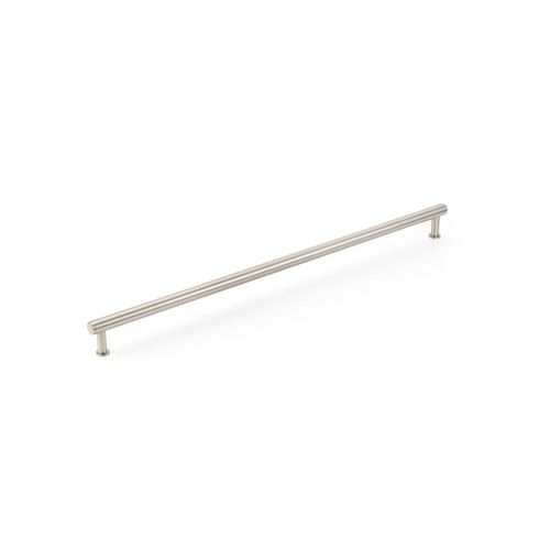 Schaub - Pub House Collection - 5124A-BN