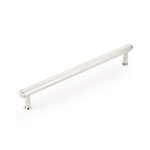 Schaub - Pub House Collection - 5012A-PN