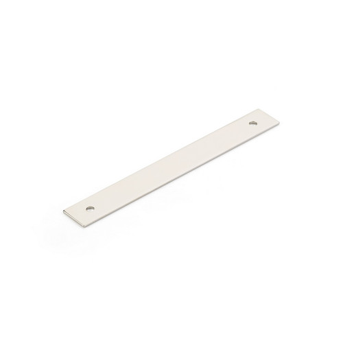 Schaub - Pub House Collection - 5105B-PN