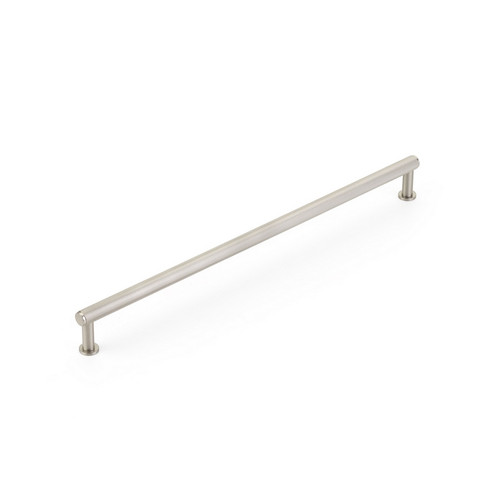 Schaub - Pub House Collection - 5012-BN
