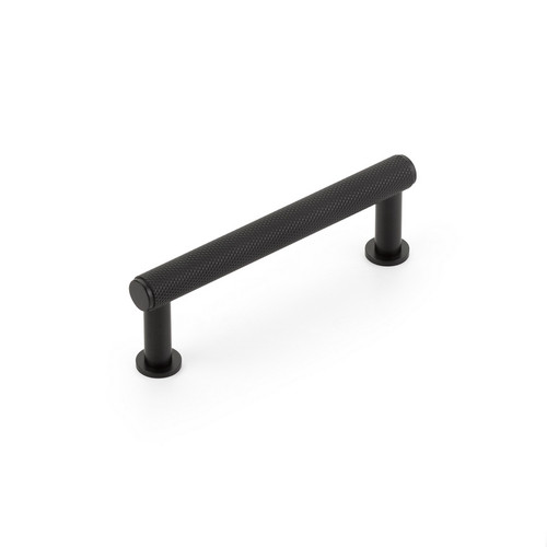 Schaub - Pub House Collection - 5003-MB