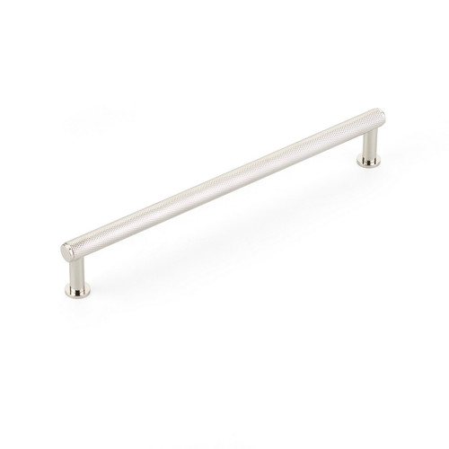 Schaub - Pub House Collection - 5008-PN