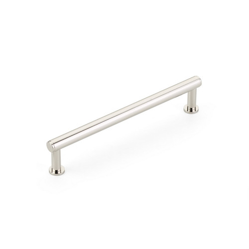 Schaub - Pub House Collection - 5106-PN